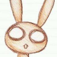 青黛CX资料,青黛CX最新歌曲,青黛CXMV视频,青黛CX音乐专辑,青黛CX好听的歌