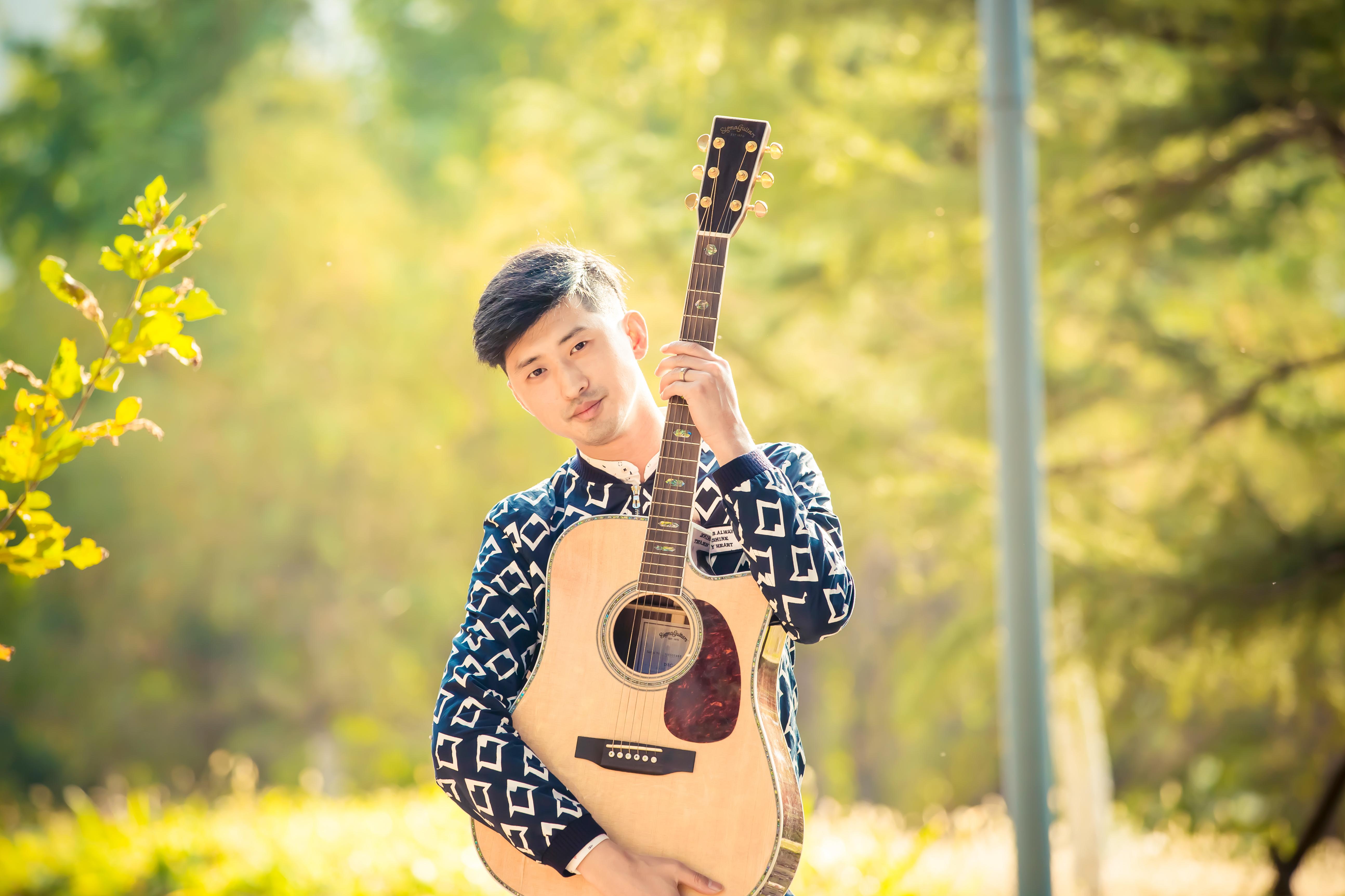 song-img