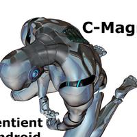 C-Magni资料,C-Magni最新歌曲,C-MagniMV视频,C-Magni音乐专辑,C-Magni好听的歌