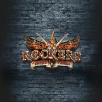 Rockers