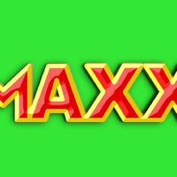 Maxx