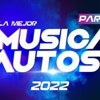 Simbiotic Form资料,Simbiotic Form最新歌曲,Simbiotic FormMV视频,Simbiotic Form音乐专辑,Simbiotic Form好听的歌