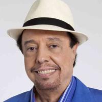 Sergio Mendes资料,Sergio Mendes最新歌曲,Sergio MendesMV视频,Sergio Mendes音乐专辑,Sergio Mendes好听的歌
