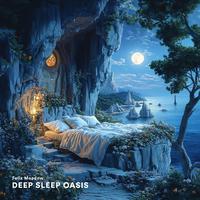 Deep Sleep Oasis