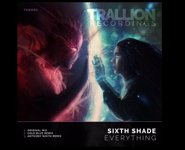 Sixth Shade
