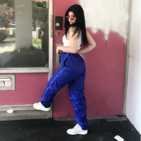 WHEN I GO! (prod. stxne&znastyy)