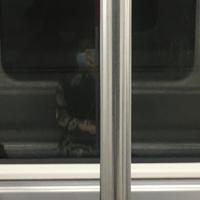 离霜资料,离霜最新歌曲,离霜MV视频,离霜音乐专辑,离霜好听的歌