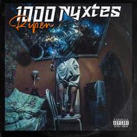 1000 Nyxtes