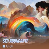 Sed abundante