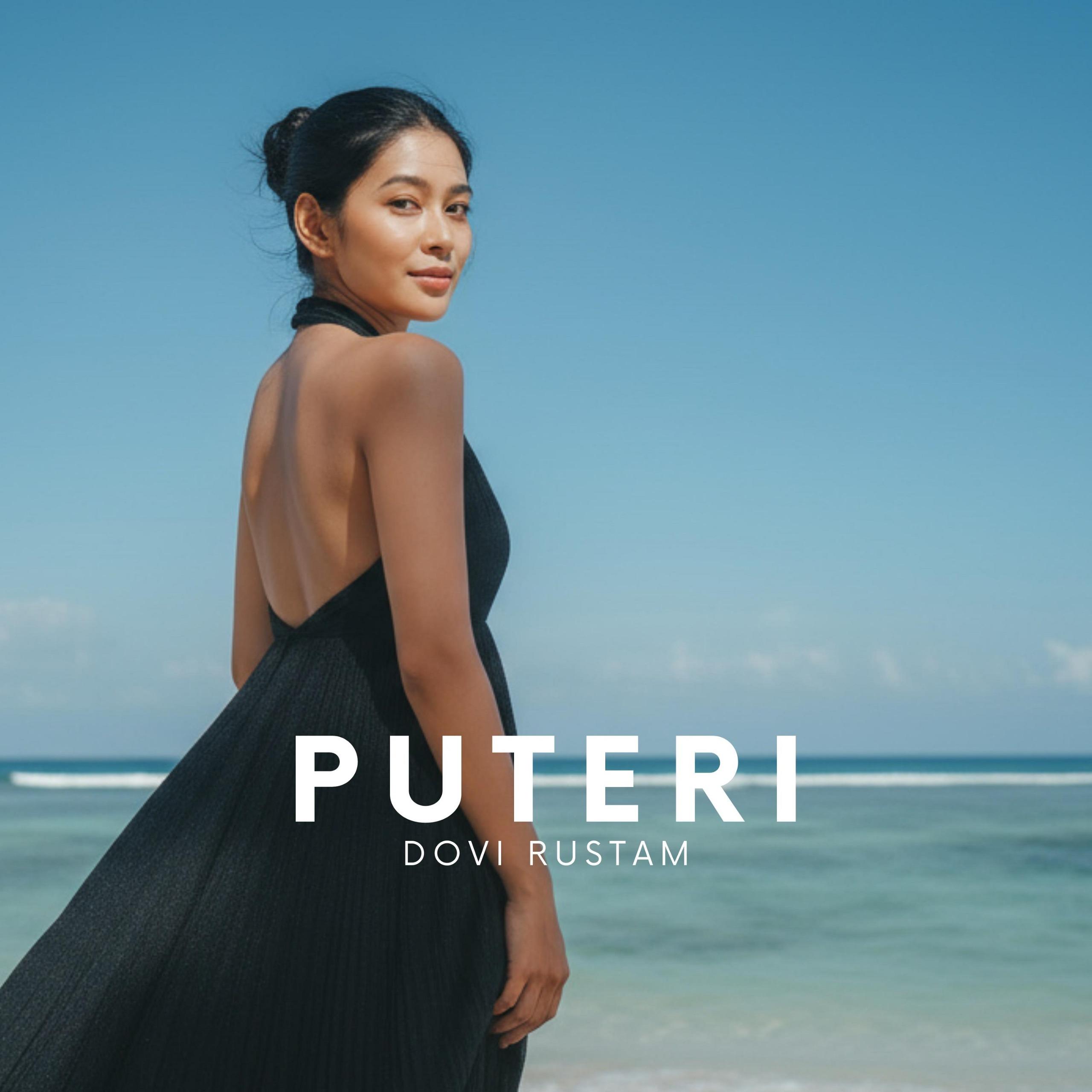 Puteri