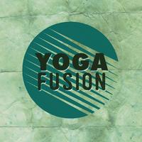 Yoga Fusion