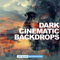 Dark Cinematic Backdrops