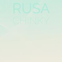 Rusa Chinky