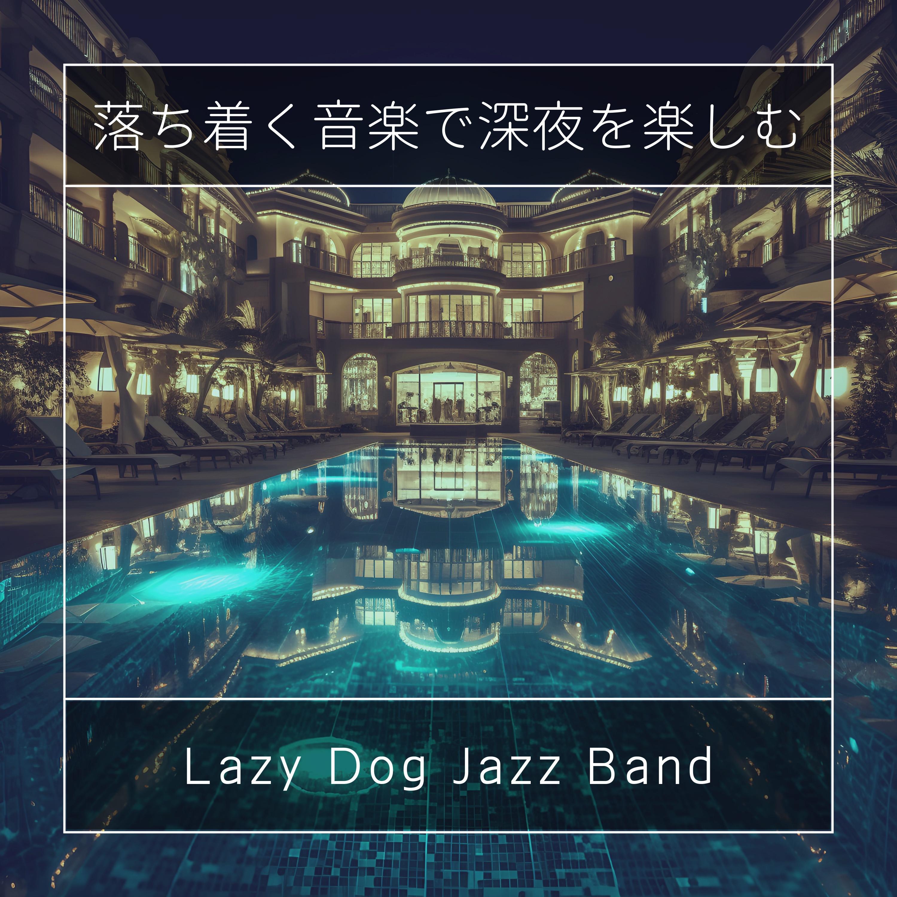 生成外链播放器点击打开客户端starlight musings by the river歌手：laz