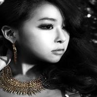 Lil Cham资料,Lil Cham最新歌曲,Lil ChamMV视频,Lil Cham音乐专辑,Lil Cham好听的歌