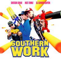 Southern Work