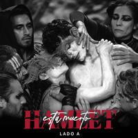 Hamlet Está Muerto - Lado A