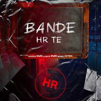 Bande Hr Te