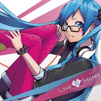 Love & Secret