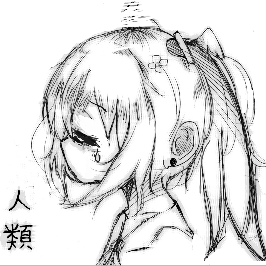 12.悠哉日常大王