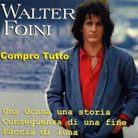 Walter Foini/Compro Tutto