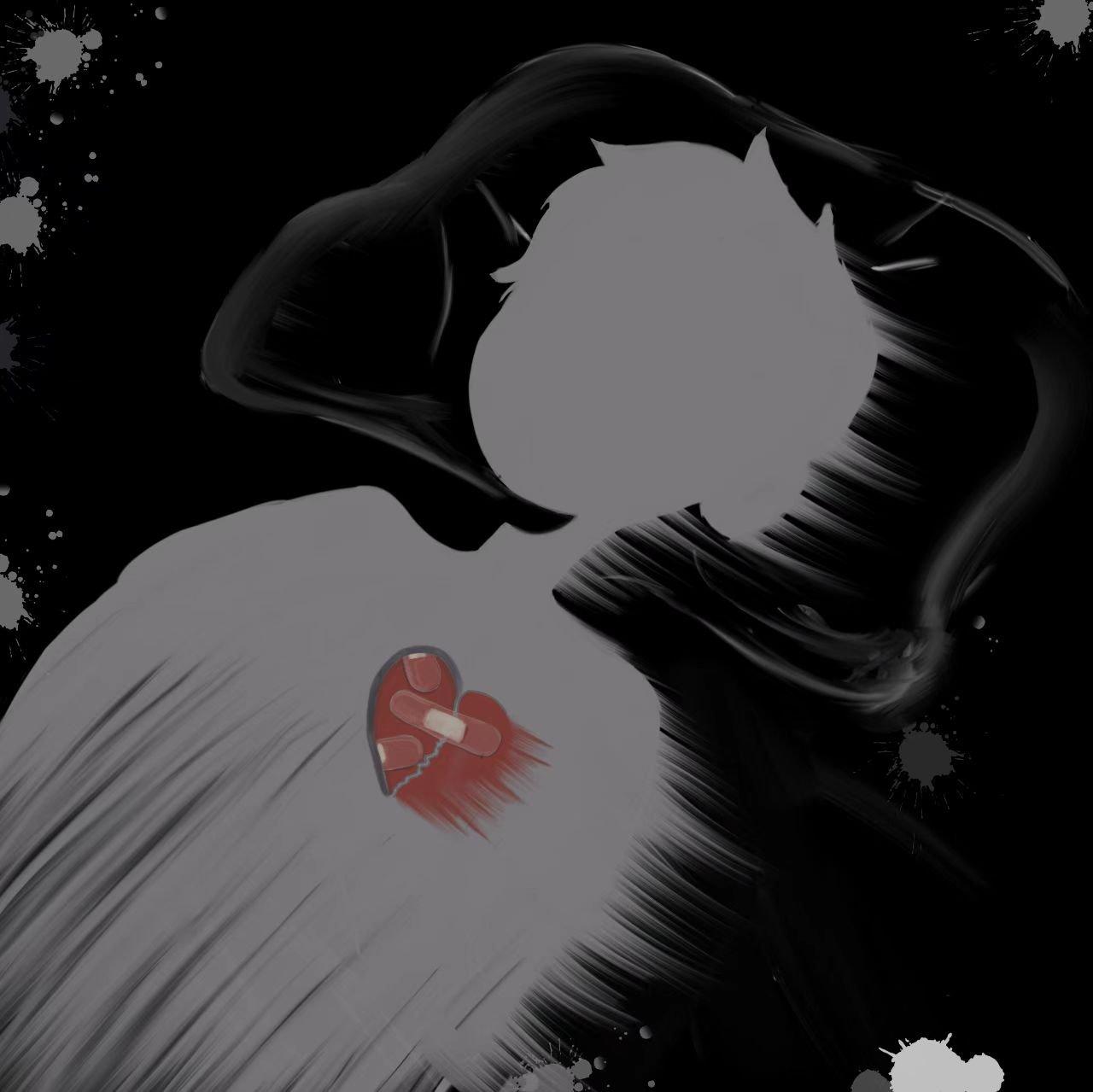 空枕(Prod EVOMUSIC)