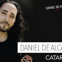 Daniel de Alcalá