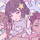 骸歌さま