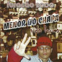 Vida Louca