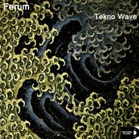 Tekno Wave