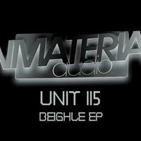 Unit 115资料,Unit 115最新歌曲,Unit 115MV视频,Unit 115音乐专辑,Unit 115好听的歌