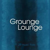 Grounge Lounge