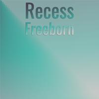 Recess Freeborn