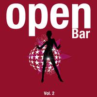 Open Bar, Vol. 2