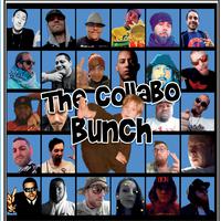 The Collabo Bunch