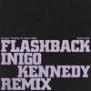 Gregor Tresher - Flashback (Inigo Kennedy Remix)