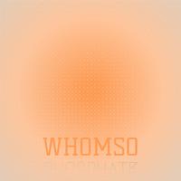 Whomso Phosphate