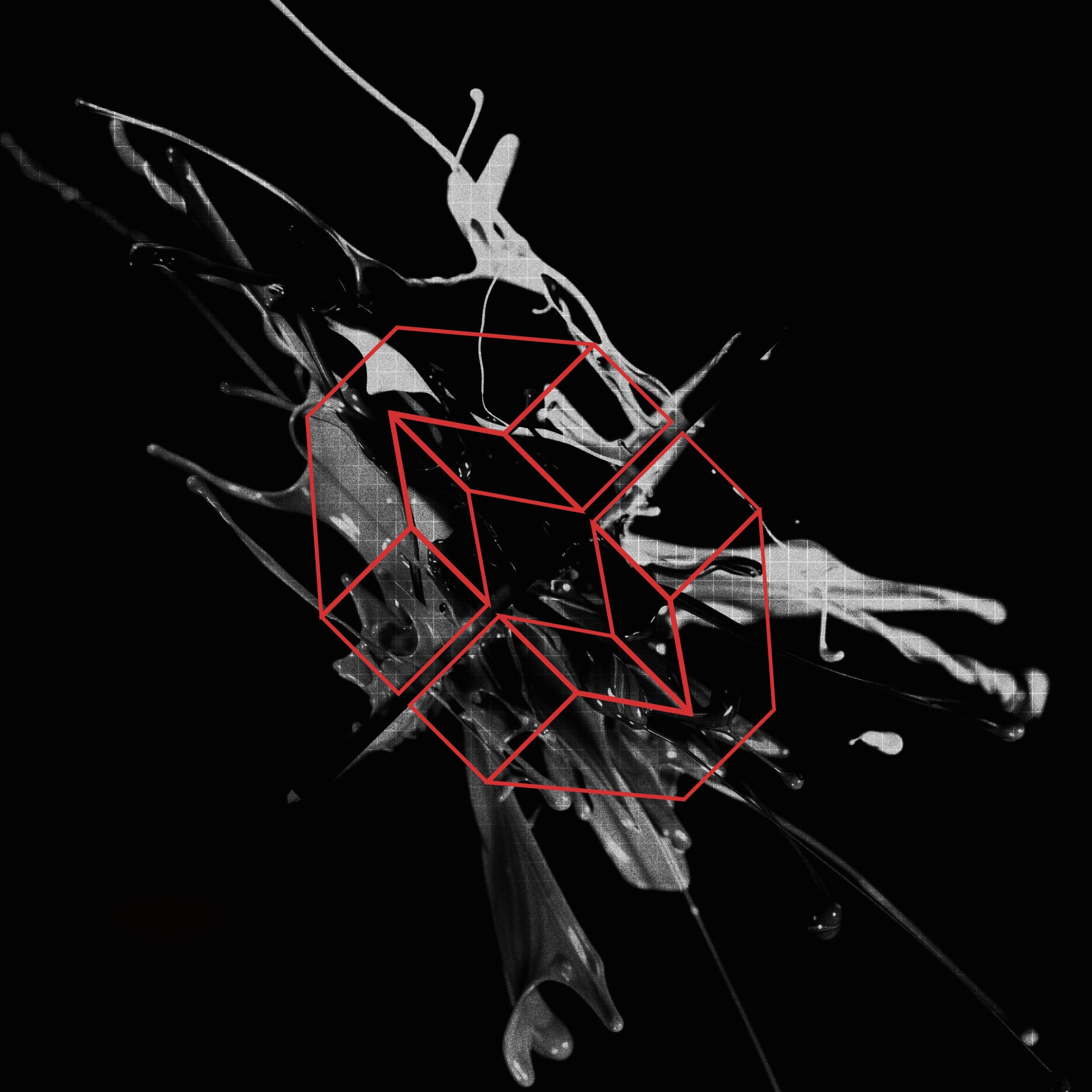 Pleaze (feat. Stimulus)