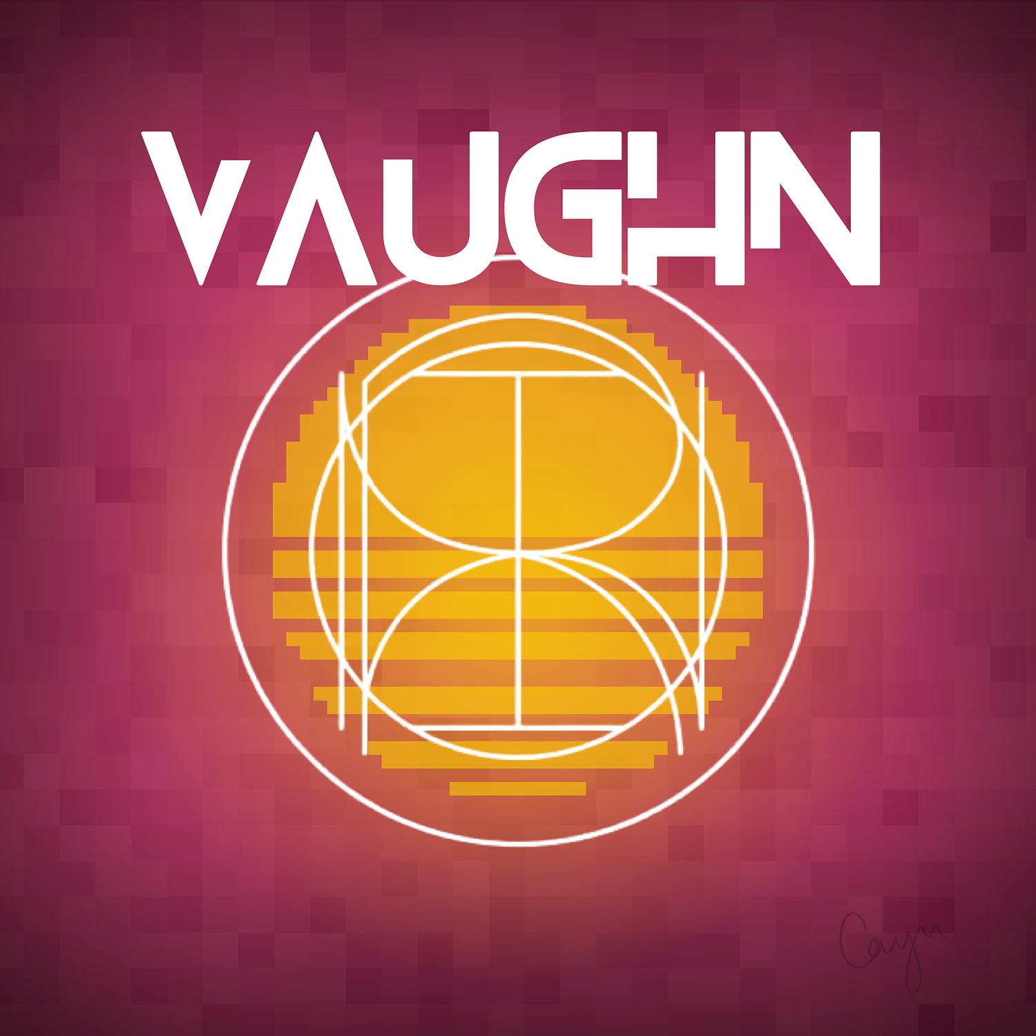 Vaughn