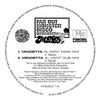 The Far Out Monster Disco Orchestra - Vendetta (Al Kent Mix)