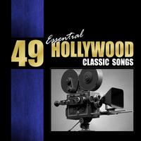 49 Essential Hollywood Classic Songs