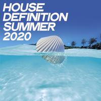 House Definition Summer 2020