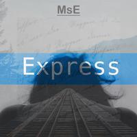 Express