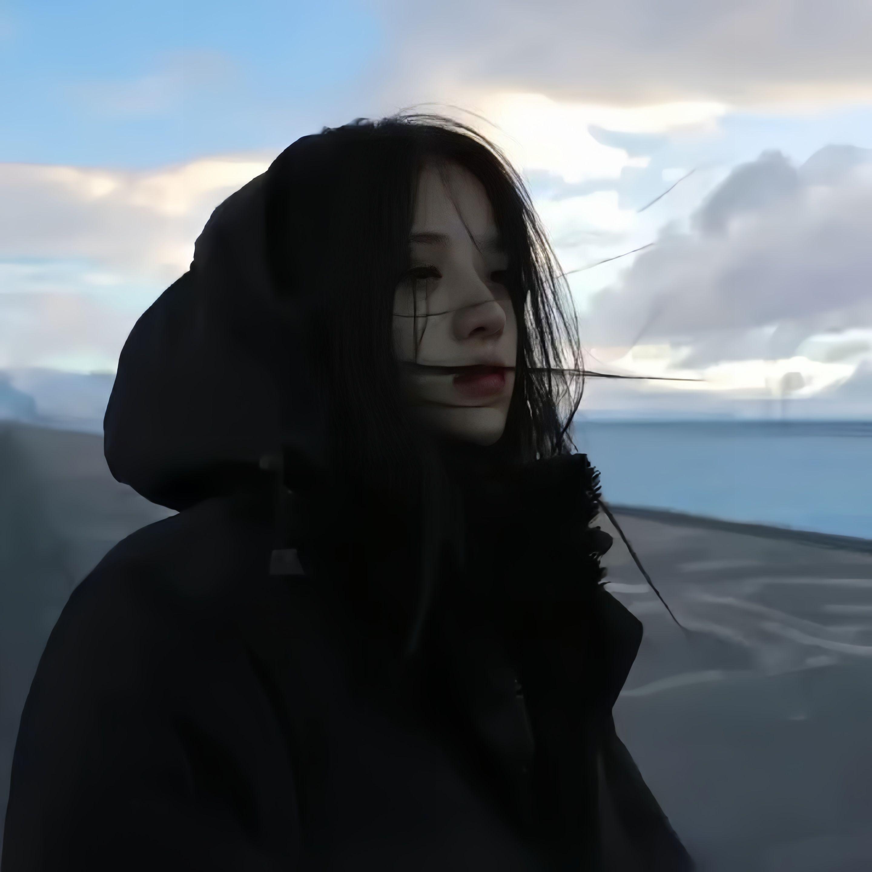 心是永恒的春封面