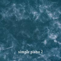 Simple Piano 2