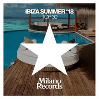 Ibiza Summer Top 30