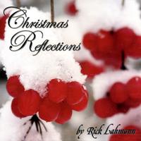 Christmas Reflections