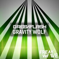 Gravity Wolf