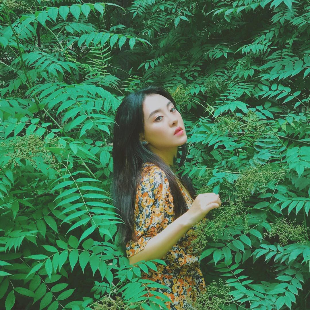 习谱予-把我拥抱（FOMY remix）