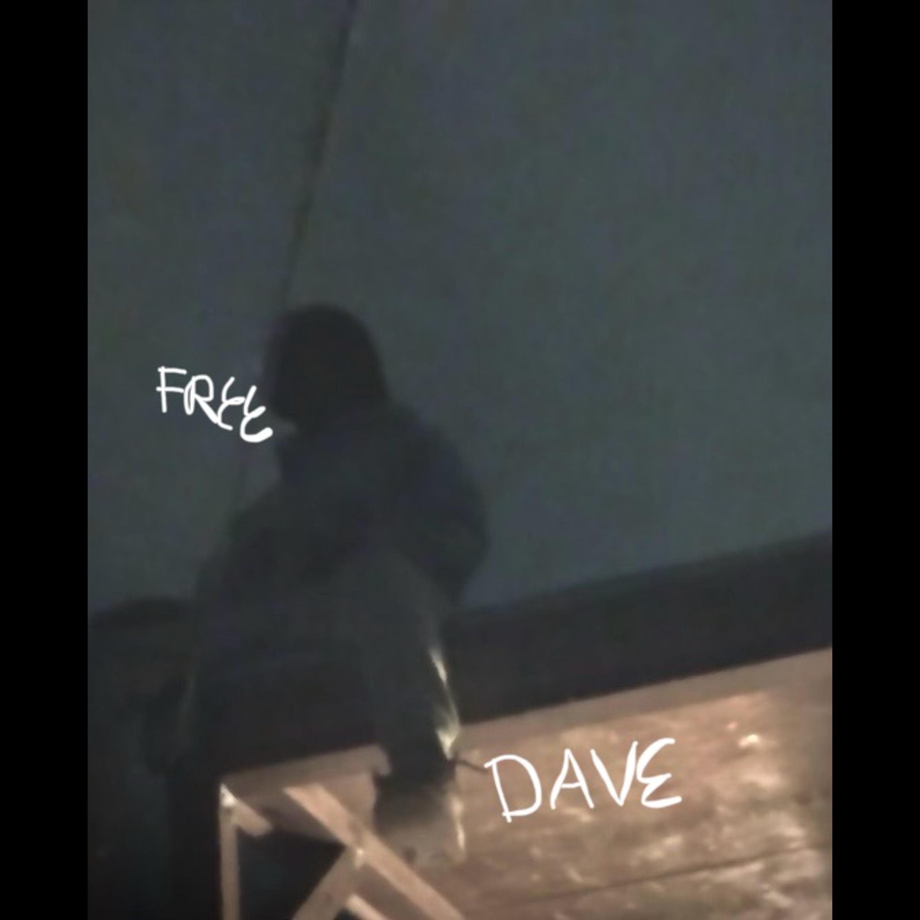 Virbatum (feat. Ozzy Martinez)